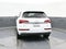 2025 Audi Q5 45 S line Premium quattro