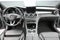 2017 Mercedes-Benz C-Class C 300 4MATIC®