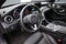 2017 Mercedes-Benz C-Class C 300 4MATIC®