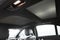 2017 Mercedes-Benz C-Class C 300 4MATIC®