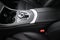 2017 Mercedes-Benz C-Class C 300 4MATIC®