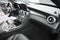 2017 Mercedes-Benz C-Class C 300 4MATIC®