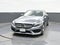 2017 Mercedes-Benz C-Class C 300 4MATIC®