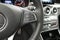 2017 Mercedes-Benz C-Class C 300 4MATIC®