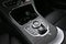 2017 Mercedes-Benz C-Class C 300 4MATIC®
