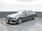 2017 Mercedes-Benz C-Class C 300 4MATIC®