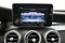 2017 Mercedes-Benz C-Class C 300 4MATIC®