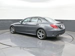 2017 Mercedes-Benz C-Class C 300 4MATIC®