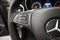 2017 Mercedes-Benz C-Class C 300 4MATIC®