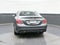 2017 Mercedes-Benz C-Class C 300 4MATIC®