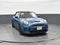 2023 MINI Cooper S Base