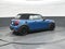2023 MINI Cooper S Base