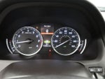 2015 Acura TLX Tech