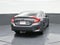 2019 Honda Civic Sport Low Miles