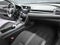 2019 Honda Civic Sport Low Miles