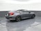 2019 Honda Civic Sport Low Miles