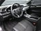 2019 Honda Civic Sport Low Miles