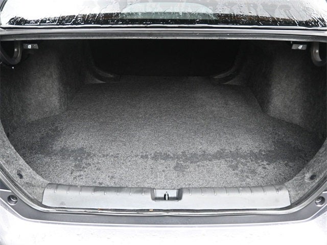 2019 Honda Civic Sport Low Miles