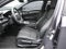 2019 Honda Civic Sport Low Miles