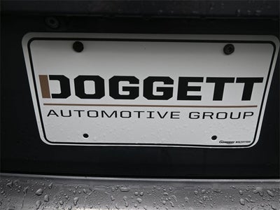 2019 Honda Civic Sport Low Miles