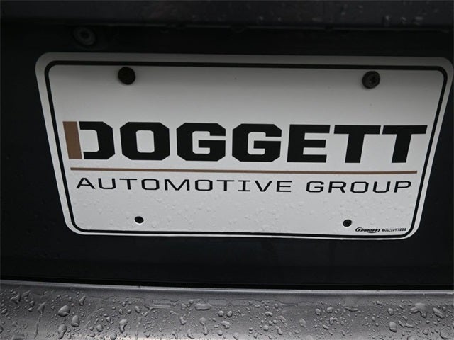 2019 Honda Civic Sport Low Miles