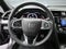 2019 Honda Civic Sport Low Miles