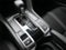 2019 Honda Civic Sport Low Miles
