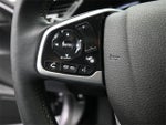 2019 Honda Civic Sport Low Miles