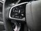 2019 Honda Civic Sport Low Miles