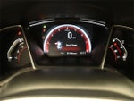 2019 Honda Civic Sport Low Miles