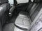 2019 Honda Civic Sport Low Miles