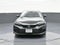 2024 Honda Civic EX-L Certified