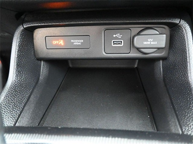 2024 Honda Civic EX-L Certified