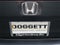 2025 Honda Civic Hybrid Sport Touring Certified