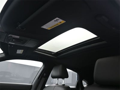 2025 Honda Civic Hybrid Sport Touring Certified