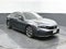 2025 Honda Civic Hybrid Sport Touring Certified
