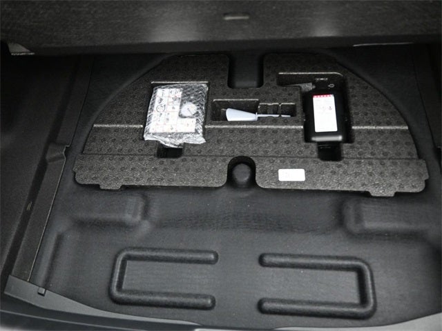 2025 Honda Civic Hybrid Sport Touring Certified