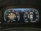 2025 Honda Civic Hybrid Sport Touring Certified