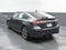 2025 Honda Civic Hybrid Sport Touring Certified