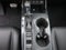 2025 Honda Civic Hybrid Sport Touring Certified