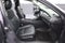 2020 Honda Insight EX