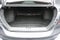 2020 Honda Insight EX