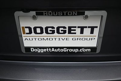 2020 Honda Insight EX