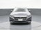 2020 Honda Insight EX