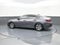 2020 Honda Insight EX
