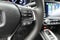 2020 Honda Insight EX