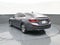2020 Honda Insight EX