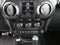 2018 Jeep Wrangler JK Unlimited Altitude