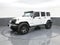 2018 Jeep Wrangler JK Unlimited Altitude