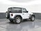 2022 Jeep Wrangler Sport S